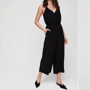 Wilfred Free MELODIE Jumpsuit
